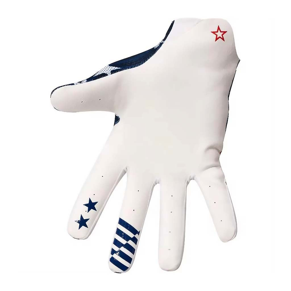 SIM RACING HAND GLOVES FOR MEN & WOMAN