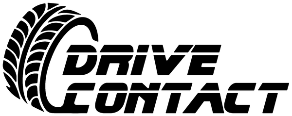 DriveContact