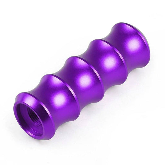 Japanese Domestic Market, street racing shift knob