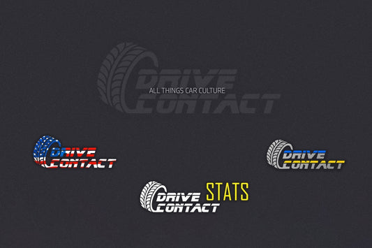 DriveContact Brand: Who We Are and What We Stand For