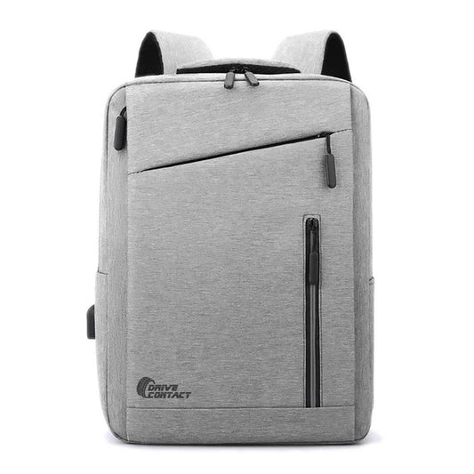 DriveContact VersaTech Pack - GREY