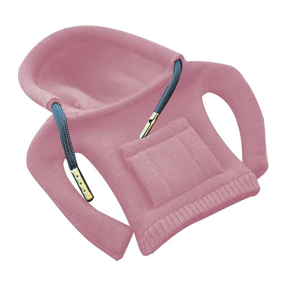 DriveContact Shifter Snuggle (Universal Fit) - PINK