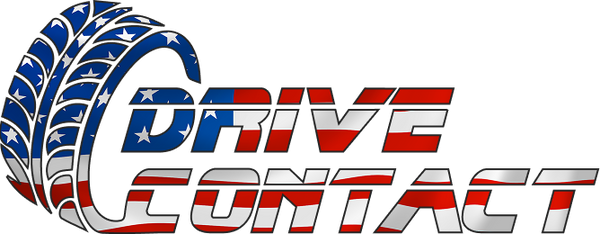 DriveContact