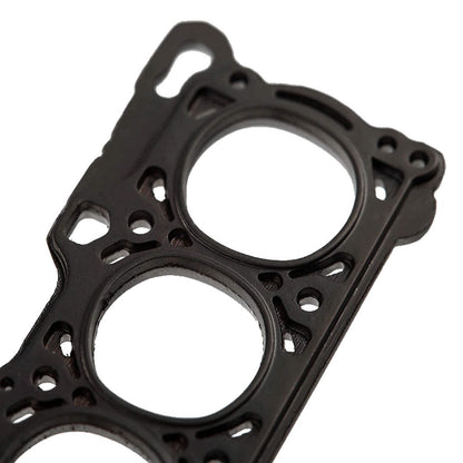 HEAD GASKET KEYCHAIN