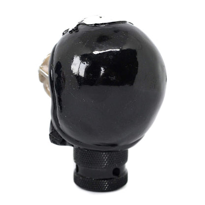 SKULL SHIFT KNOB