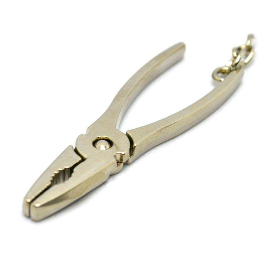 PLIERS KEYCHAIN